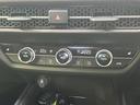 eHEV Z 新品タイヤ/BOSE/保証書/純正 8インチ SDナビ/ホンダセンシング/シートヒーター 前席/マルチビューカメラシステム/車線逸脱防止支援システム/シート 合皮/電動バックドア 衝突被害軽減システム(29枚目)