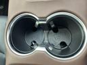 ４ＷＤ　Ｚレザーパッケージ　新品タイヤ／調光パノラマルーフ／モデリスタエアロ／ＪＢＬ／保証書／ディスプレイオーディオ＋ナビ１２．３インチ／デジタルインナーミラー／衝突安全装置／シートエアコン／車線逸脱防止支援システム　革シート（33枚目）