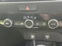 ホーム　社外　ＳＤナビ／ホンダセンシング／車線逸脱防止支援システム／シート　ハーフレザー／ドライブレコーダー　前後／ヘッドランプ　ＬＥＤ／Ｂｌｕｅｔｏｏｔｈ接続／ＥＴＣ／ＥＢＤ付ＡＢＳ／横滑り防止装置（29枚目）