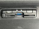 ハイブリッドＧブラックスタイル　新品タイヤ／純正　９インチ　ＳＤナビ／ホンダセンシング／両側電動スライドドア／シートヒーター　前席／車線逸脱防止支援システム／ドライブレコーダー　前後／ヘッドランプ　ＬＥＤ／Ｂｌｕｅｔｏｏｔｈ接続（26枚目）