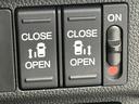 ハイブリッドＧブラックスタイル　新品タイヤ／純正　９インチ　ＳＤナビ／ホンダセンシング／両側電動スライドドア／シートヒーター　前席／車線逸脱防止支援システム／ドライブレコーダー　前後／ヘッドランプ　ＬＥＤ／Ｂｌｕｅｔｏｏｔｈ接続（29枚目）