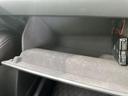 WECARSの展示場では実際に見て、触ってお車をお選びいただけます!知識の豊富な営業スタッフが様々なカーライフをご提案いたします!