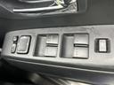 ����ͥ���30