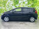 ����ͥ���3