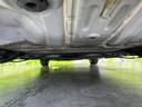 お車に合わせて無料保証以外にも、保証範囲、期間、距離を拡充させた有料保証もご用意しております!中古車の購入が初めてで不安・・・というお客様もご安心ください!