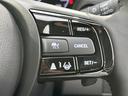 国産車から輸入車まで多様なお客様のニーズのお応えできるように、全国規模で豊富な在庫展開！車のことならＷＥＣＡＲＳへ！