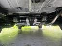 お車に合わせて無料保証以外にも、保証範囲、期間、距離を拡充させた有料保証もご用意しております！中古車の購入が初めてで不安・・・というお客様もご安心ください！
