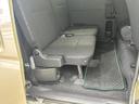 ＷＥＣＡＲＳではほぼ毎日新しい在庫車両を入荷しております！お客様のこだわりを叶える１台がきっとＷＥＣＡＲＳにあるはずです！