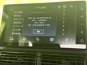 今の愛車いくらで売れるの？他社で査定して思ったより安くてショック・・・そんなお客様！是非一度ＷＥＣＡＲＳの下取価格をご覧ください！お客様ができるだけお得にお乗り換えできるよう精一杯頑張ります！