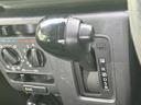 国産車から輸入車まで多様なお客様のニーズのお応えできるように、全国規模で豊富な在庫展開！車のことならＷＥＣＡＲＳへ！