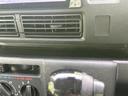 ＷＥＣＡＲＳではほぼ毎日新しい在庫車両を入荷しております！お客様のこだわりを叶える１台がきっとＷＥＣＡＲＳにあるはずです！