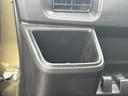 ご購入後の車検やメンテナンスもＷＥＣＡＲＳにお任せください！自社で整備から修理まで行っておりますので、ご納車後のアフターフォローもお任せください！