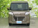 こちらのお車はいかがでしょうか？少しでも気になっていただけましたら是非お問い合わせください！さらにお車の詳細をお送りいたします！
