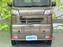 ネットで車を見ていてもイメージが湧かない・・・色々な会社や車がありすぎて何が良いのか分からない・・・そうお考えのお客様！ご相談のみでもＯＫです！ＷＥＣＡＲＳでは中古車購入の基本をお伝えします！