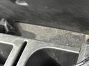 ネットで車を見ていてもイメージが湧かない・・・色々な会社や車がありすぎて何が良いのか分からない・・・そうお考えのお客様!ご相談のみでもOKです!WECARSでは中古車購入の基本をお伝えします!