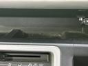 今の愛車いくらで売れるの?他社で査定して思ったより安くてショック・・・そんなお客様!是非一度WECARSの下取価格をご覧ください!お客様ができるだけお得にお乗り換えできるよう精一杯頑張ります!