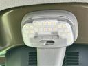 ご購入後の車検やメンテナンスもWECARSにお任せください!自社で整備から修理まで行っておりますので、ご納車後のアフターフォローもお任せください!