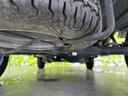 お車に合わせて無料保証以外にも、保証範囲、期間、距離を拡充させた有料保証もご用意しております!中古車の購入が初めてで不安・・・というお客様もご安心ください!