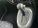 ����ͥ���20