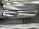 サムネイル画像39