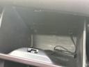 WECARSの展示場では実際に見て、触ってお車をお選びいただけます!知識の豊富な営業スタッフが様々なカーライフをご提案いたします!