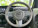 ����ͥ���15