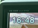 ����ͥ���10