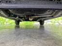 車両後方側の下廻り状態をご確認いただけます。フロア部や足回りなど、普段見えにくい箇所の参考としてご覧下さい。◆詳細は店頭スタッフまでお問い合わせ下さい。