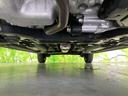 車両前方側の下廻り画像です。エンジン付近から車両中央部までの状態を確認いただけます。◆ご購入前に気になる下廻りの様子を把握したい方は、店頭スタッフまでお問い合わせ下さい。