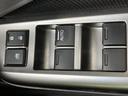サムネイル画像27