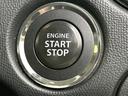 日々の運転を支えるスイッチ類を備えています。わかりやすい操作感で、快適なドライブをサポートします。