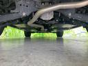 車両後方側の下廻り状態をご確認いただけます。フロア部や足回りなど、普段見えにくい箇所の参考としてご覧下さい。◆詳細は店頭スタッフまでお問い合わせ下さい。