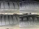 タイヤ溝の状態は安全性に直結する重要な要素です。◆残溝4mm未満のタイヤは新品に交換してから納車致します。気になる点は店頭スタッフまでお問い合わせ下さい。