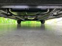 車両後方側の下廻り状態をご確認いただけます。フロア部や足回りなど、普段見えにくい箇所の参考としてご覧下さい。◆詳細は店頭スタッフまでお問い合わせ下さい。