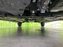 車両前方側の下廻り画像です。エンジン付近から車両中央部までの状態を確認いただけます。◆ご購入前に気になる下廻りの様子を把握したい方は、店頭スタッフまでお問い合わせ下さい。