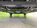 車両後方側の下廻り状態をご確認いただけます。フロア部や足回りなど、普段見えにくい箇所の参考としてご覧下さい。◆詳細は店頭スタッフまでお問い合わせ下さい。