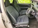 アクア S 新品タイヤ/保証書/純正 SDナビ/衝突安全装置/車線逸脱防止支援システム/ドライブレコーダー 社外/Bluetooth接続/ETC/横滑り防止装置/アイドリングストップ/ワンセグTV/DVD/禁煙車 中古車画像_4