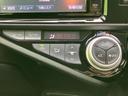 温度調整が容易で、快適な車内空間を実現します。好みに合わせて、風量や風向きを調整できます。