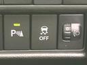 日々の運転を支えるスイッチ類で、直感的な操作で快適なドライブをサポートします。