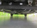 車両後方側の下廻り状態をご確認いただけます。フロア部や足回りなど、普段見えにくい箇所の参考としてご覧下さい。◆詳細は店頭スタッフまでお問い合わせ下さい。