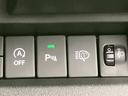 日常の様々な場面で活躍するスイッチ類です。使い勝手の良さを、ぜひお確かめください。