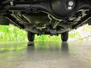 車両後方側の下廻り状態をご確認いただけます。フロア部や足回りなど、普段見えにくい箇所の参考としてご覧下さい。◆詳細は店頭スタッフまでお問い合わせ下さい。
