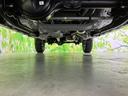 車両前方側の下廻り画像です。エンジン付近から車両中央部までの状態を確認いただけます。◆ご購入前に気になる下廻りの様子を把握したい方は、店頭スタッフまでお問い合わせ下さい。