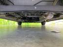 車両後方側の下廻り状態をご確認いただけます。フロア部や足回りなど、普段見えにくい箇所の参考としてご覧下さい。◆詳細は店頭スタッフまでお問い合わせ下さい。