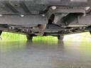 車両前方側の下廻り画像です。エンジン付近から車両中央部までの状態を確認いただけます。◆ご購入前に気になる下廻りの様子を把握したい方は、店頭スタッフまでお問い合わせ下さい。