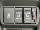 日々の運転を支えるスイッチ類です。直感的に操作でき、快適なドライブを後押しします。