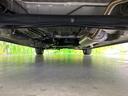 車両後方側の下廻り状態をご確認いただけます。フロア部や足回りなど、普段見えにくい箇所の参考としてご覧下さい。◆詳細は店頭スタッフまでお問い合わせ下さい。