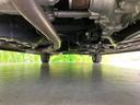 車両前方側の下廻り画像です。エンジン付近から車両中央部までの状態を確認いただけます。◆ご購入前に気になる下廻りの様子を把握したい方は、店頭スタッフまでお問い合わせ下さい。