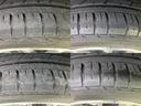 タイヤ溝の状態は安全性に直結する重要な要素です。◆残溝4mm未満のタイヤは新品に交換してから納車致します。気になる点は店頭スタッフまでお問い合わせ下さい。
