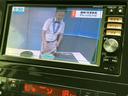 ����ͥ���13